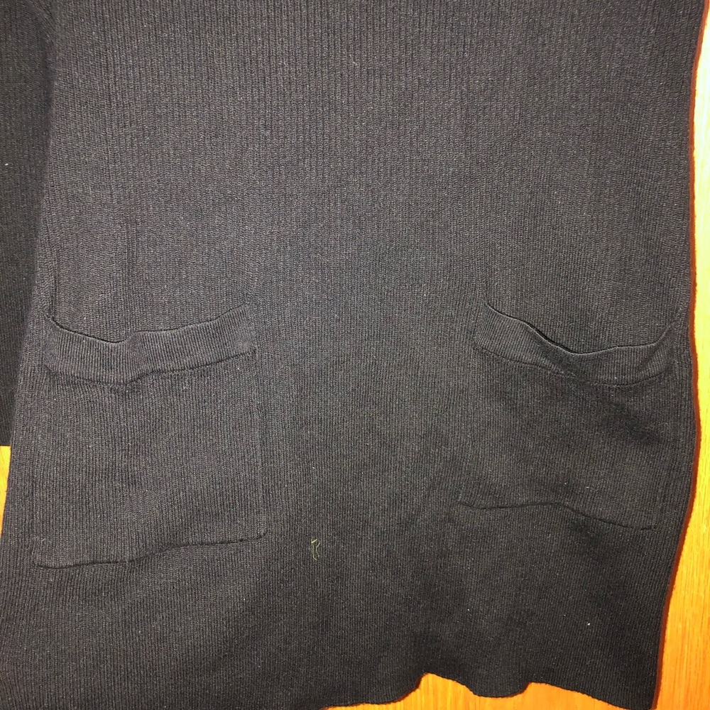 Dress - Picture 4 of 6